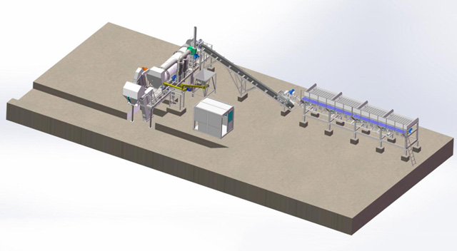Cтационарная-барабанная-асфальтосмесительная-установка-1